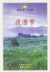 夜潜梦——渡边淳一作品
