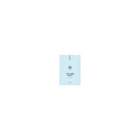 “你该知道的”系列丛书名角与戏曲的故事