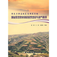 鄂尔多斯盆地东南部延长组湖盆致密砂岩储层层序地层与油气勘探