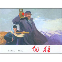 向往
