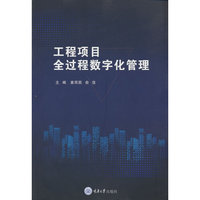 工程项目全过程数字化管理