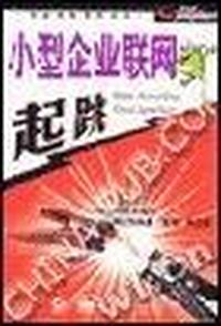 小型企业联网起跳