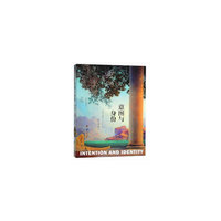 意图与身份《菲尼斯文集》（第二卷）