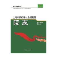 正版最新方直金太阳广州版小学英语五年级上册电脑版与地区英语课本教材教科书同步配套小辅导光盘