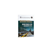 管道完整性手册：风险管理与评估