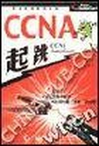 CCNA起跳