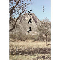 沧桑集