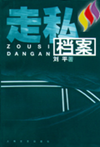 走私档案