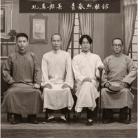 玩具船长：青春照相馆(LP黑胶大碟)