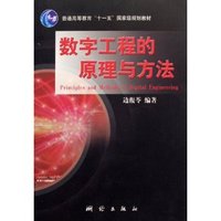 数字工程的原理与方法