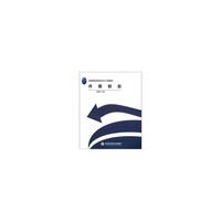 外国财政