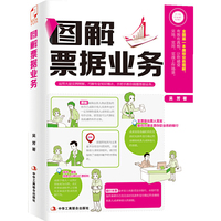 图解票据业务