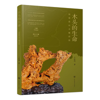 木头的生命:福建莆田木雕群像