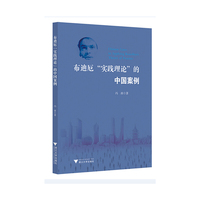 布迪厄“实践理论”的中国案例