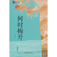 何时梅开（跨度小说文库）