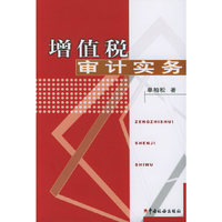 增值税审计实务
