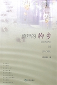 流年的脚步