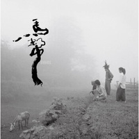 马帮乐队：马帮(LP黑胶大碟)