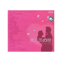 滚石心的呐喊⑥ 心烦意乱 MTV(VCD)