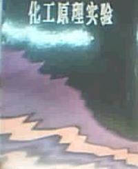 化工原理实验