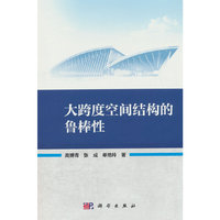 大跨度空间结构的鲁棒性