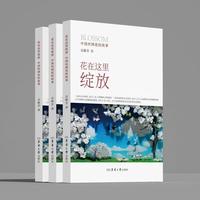 花在这里绽放：中国丝网花的故事