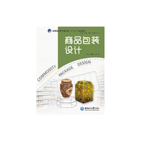 商品包装设计