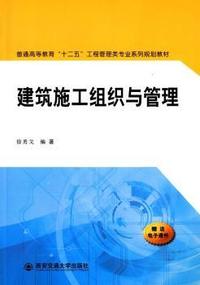 正版包邮最新方直金太阳湘少版湖南小学英语五年级上册(供小学三年级起始用)教材同步辅导软件 电脑/VCD版 小学英语辅导光盘