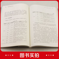 中国县域村镇发展模式与规划治理
