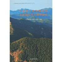 宁夏贺兰山东麓古代文化遗存考古调查报告