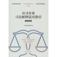 石城是我家 我是实诚人
