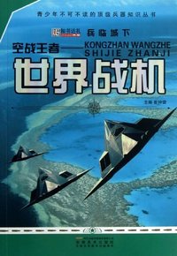 兵临城下 空战王者-世界战机