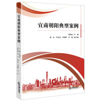 宜商朝阳典型案例