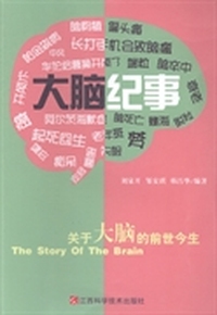 大脑纪事