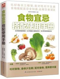 加油站车用润滑油销售