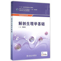 解剖生理学基础