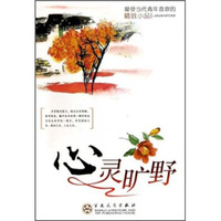 心灵旷野