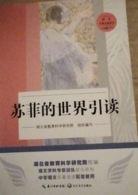 苏菲的世界引读 