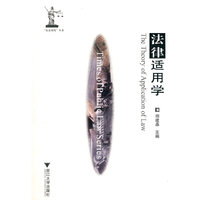 法律适用学