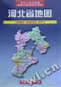 面点技术/全国中等职业技术学校烹饪专业教材