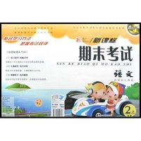 语文(2上新课标人教版)/点石成金这一套新课标期末考试(点石成金这一套新课标期末考试)