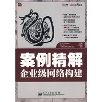 案例精解
