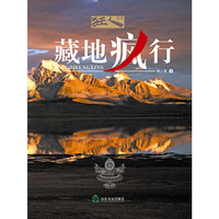 藏地疯行