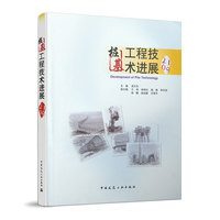 桩基工程技术进展 （2019）