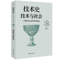 技术史：技术与社会