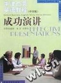 美学与艺术评论(第六集)
