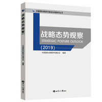 战略态势观察