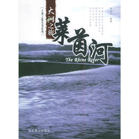 简爱 图文版