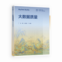 大数据质量