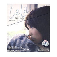 徐佳荧 首张创作专辑(CD)